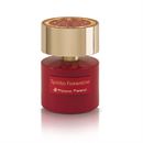 TIZIANA TERENZI Spirito Fiorentino Extrait 100 ml